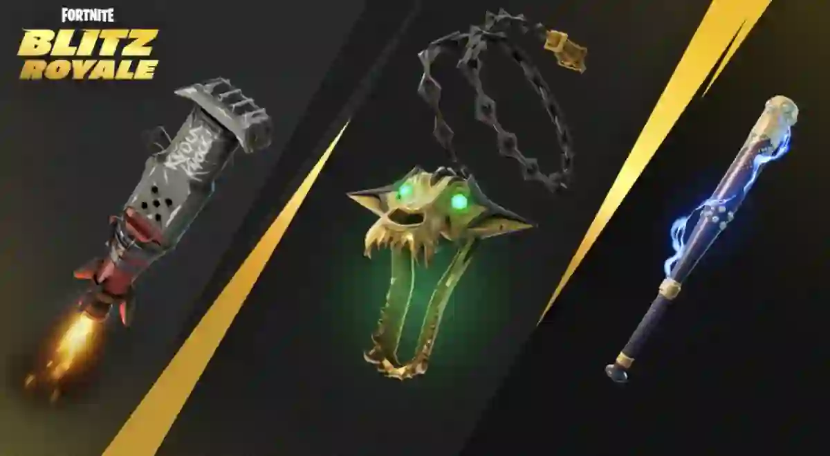 Fortnite 4.73